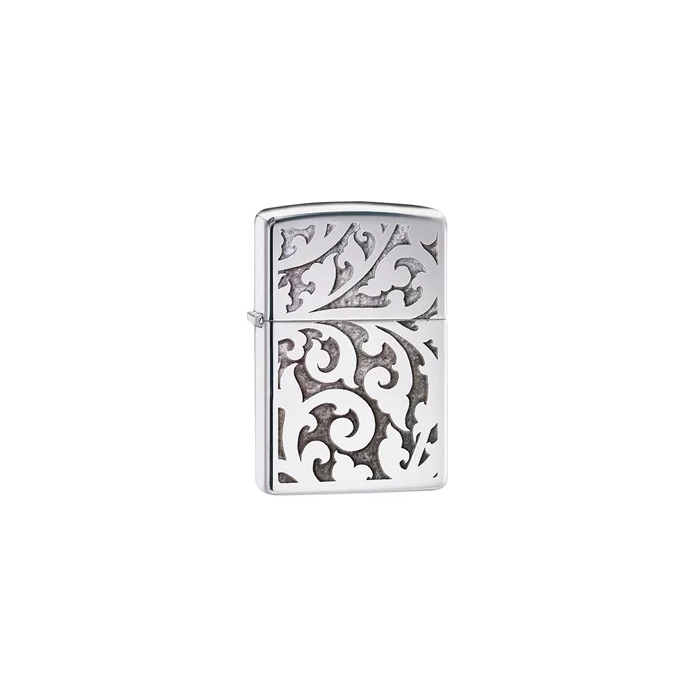 Zippo 28530 Photo 1