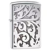 Zippo 28530 Photo 1