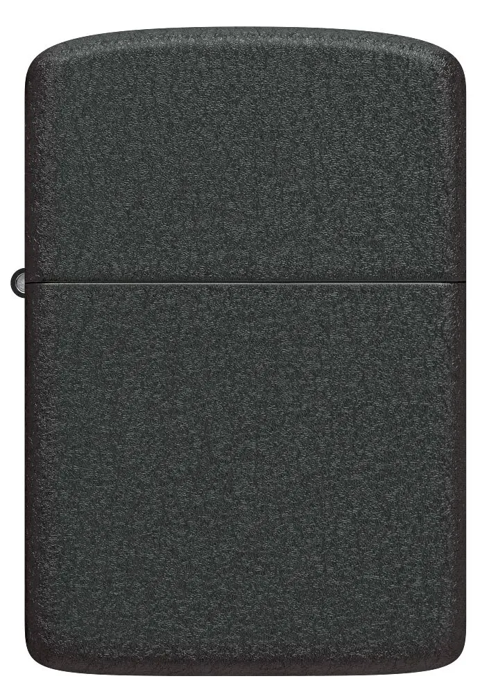 Šķiltavu Zippo 28582 — vējturīga