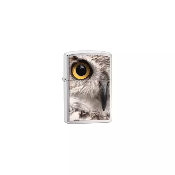 Zippo 28650 Photo 1