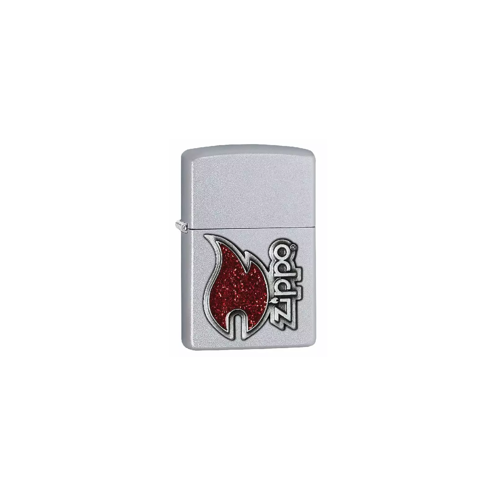 Zippo 28847 Photo 1