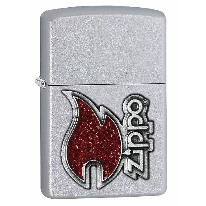 Zippo 28847 Photo 1