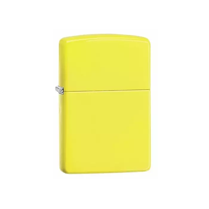 Zippo 28887 Photo 1