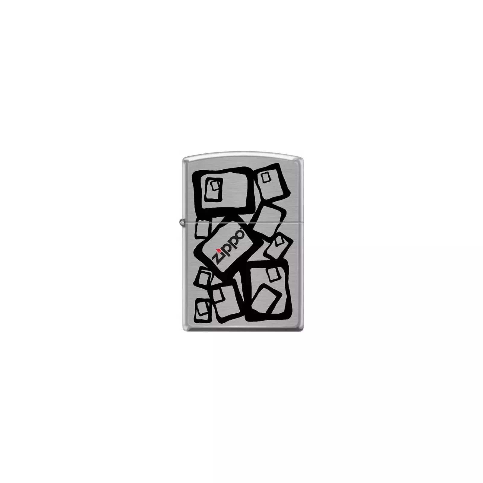 Zippo 28941 Photo 1