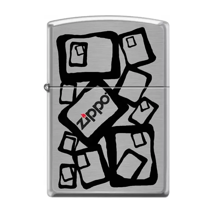 Zippo 28941 Photo 1