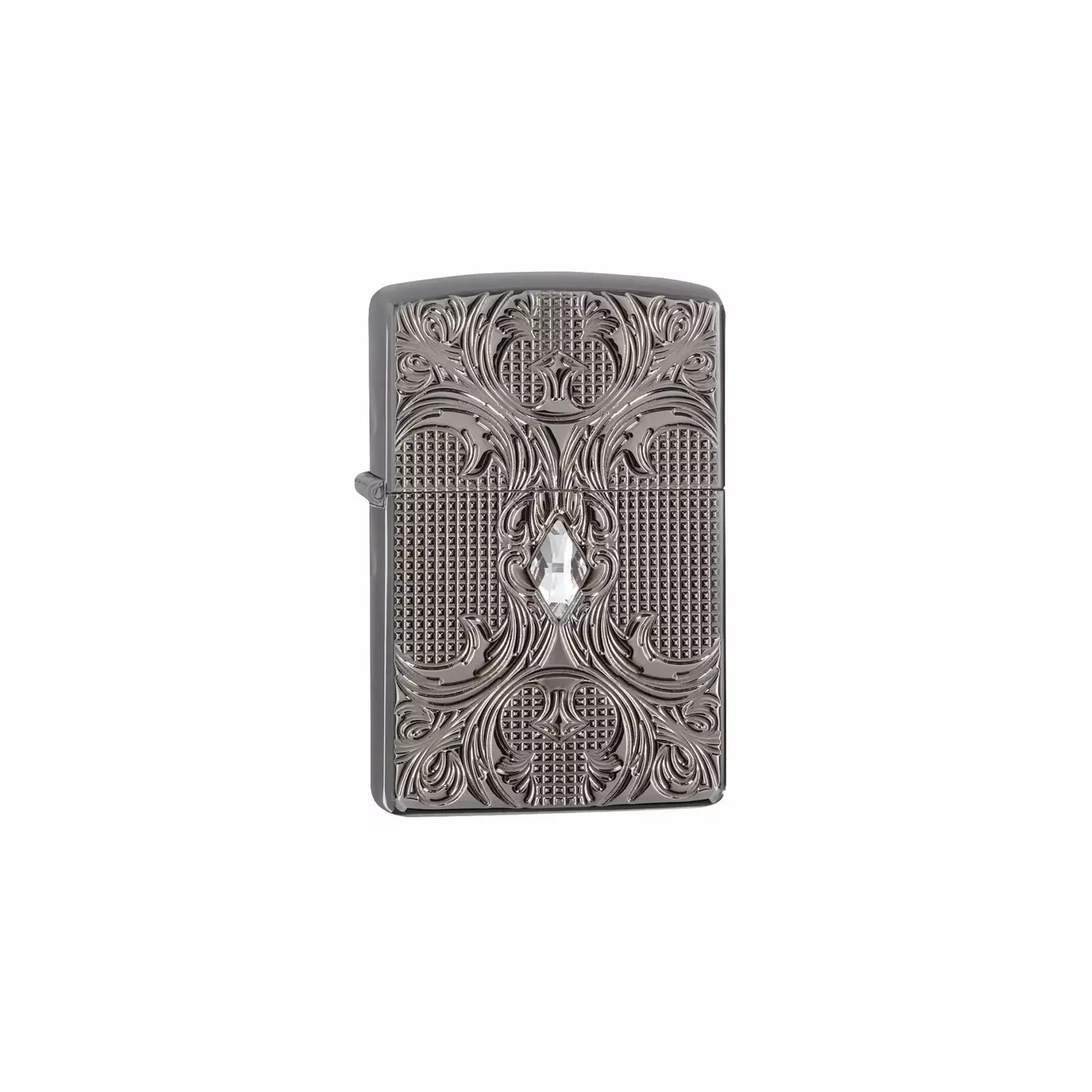 Zippo 28956 Photo 1