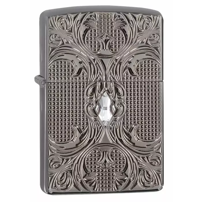 Zippo 28956 Photo 1