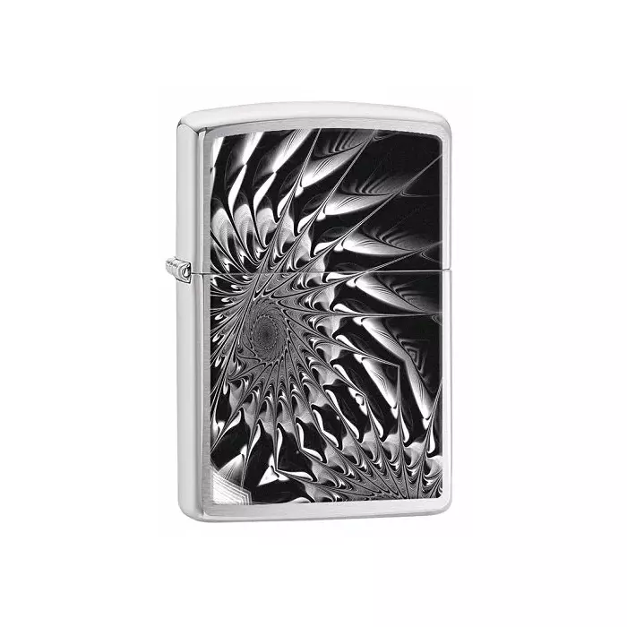 Zippo 29061 Photo 1