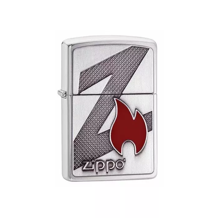 Zippo 29104 Photo 1