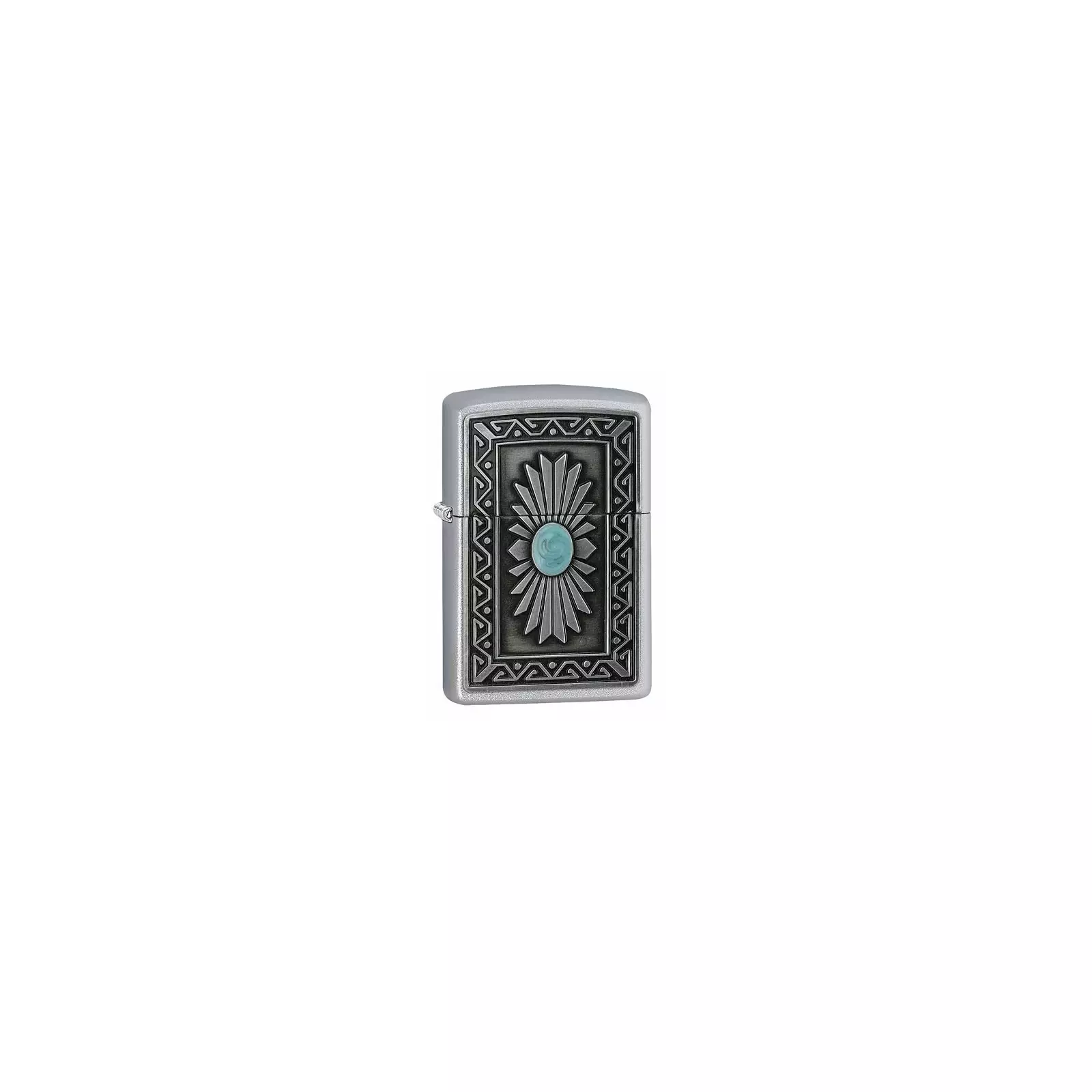 Zippo 29105 Photo 1