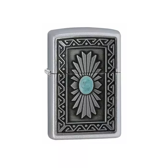 Zippo 29105 Photo 1