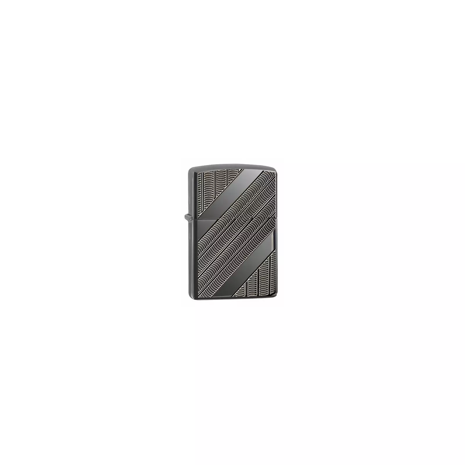 Zippo 29422 Photo 1