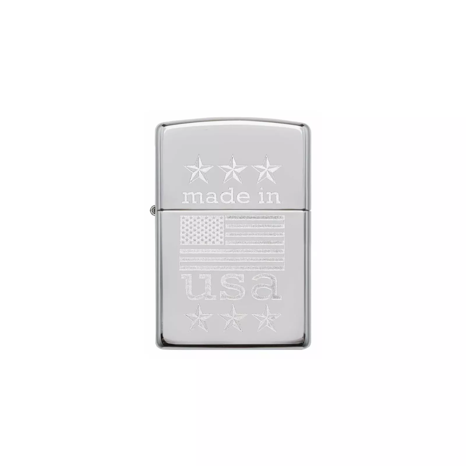 Zippo 29430 Photo 1