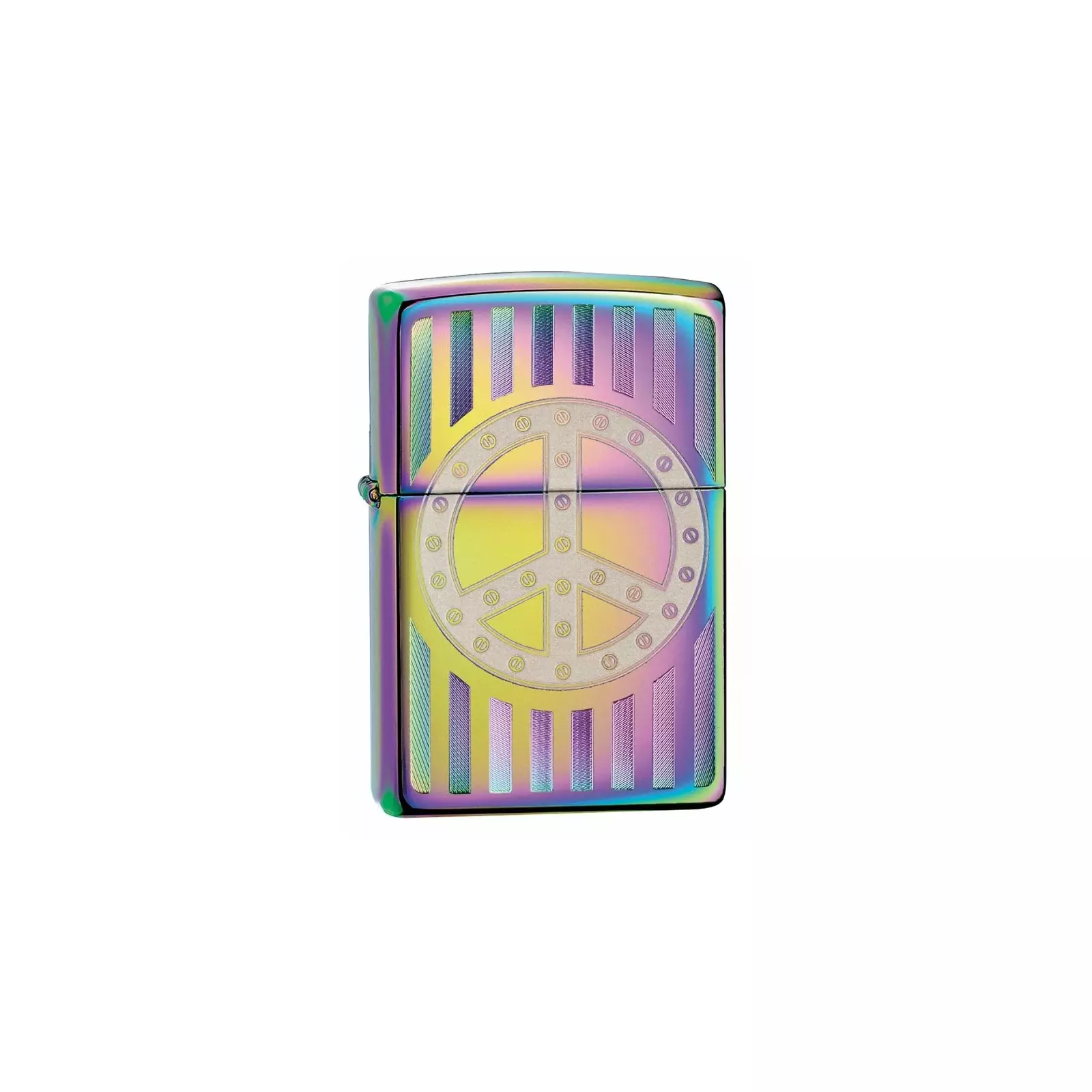 Zippo 29435 Photo 1