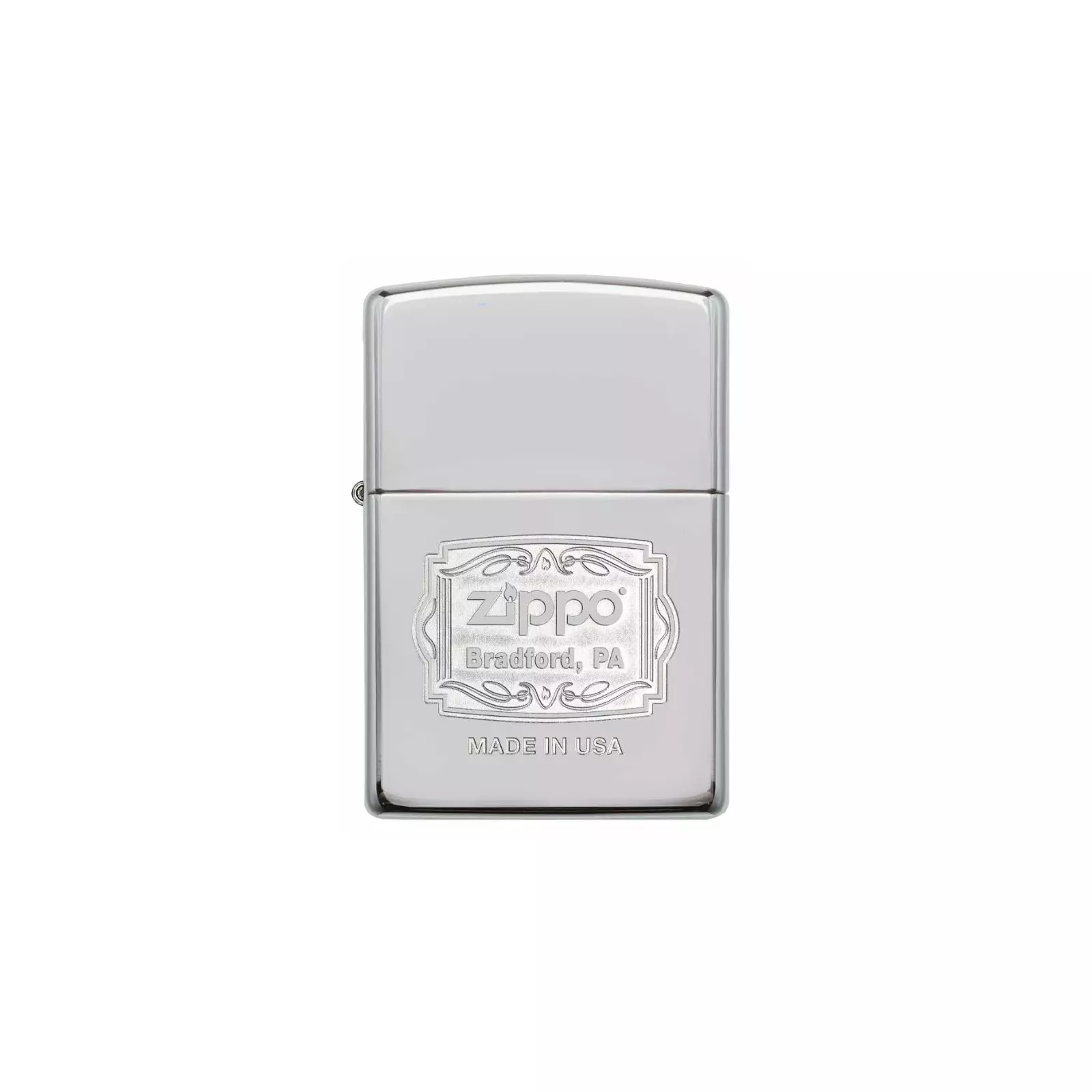 Zippo 29521 Photo 1