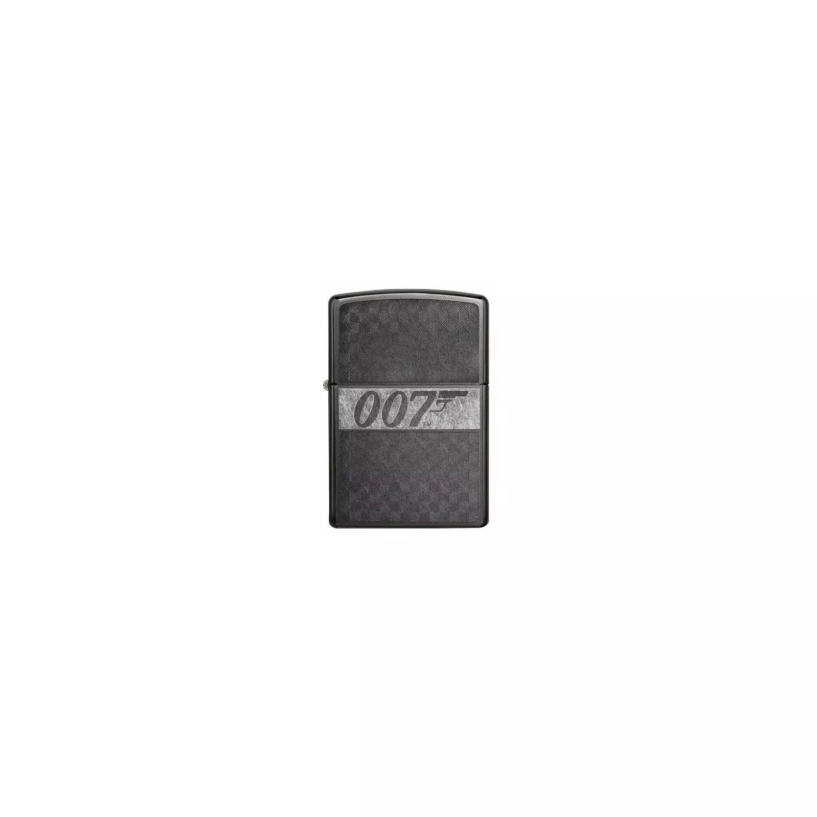 Zippo 29564 Photo 1