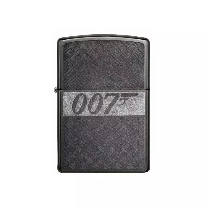 Zippo 29564 Photo 1