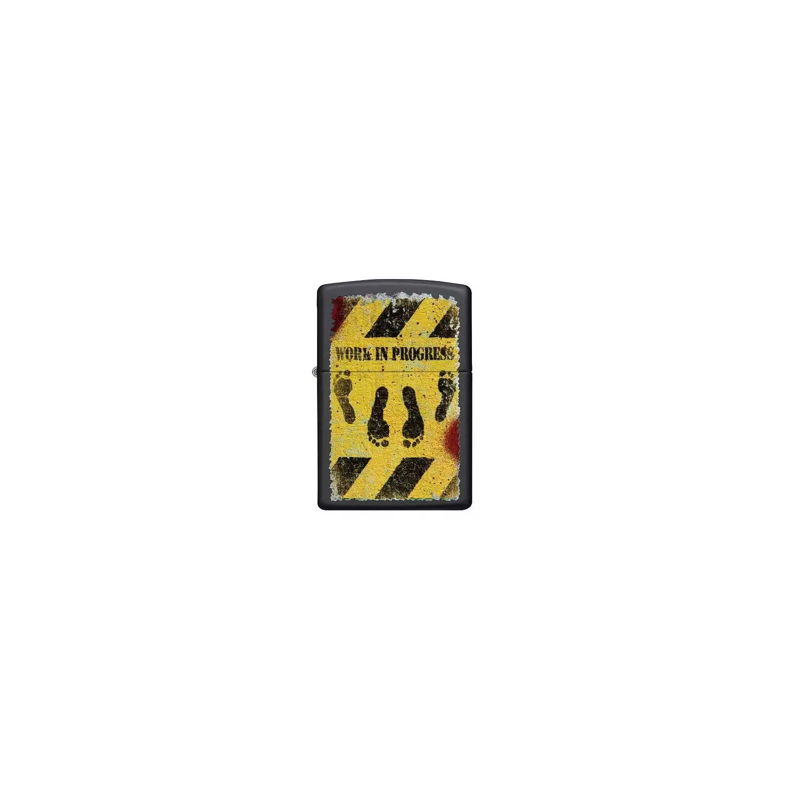 Zippo 29624 Photo 1