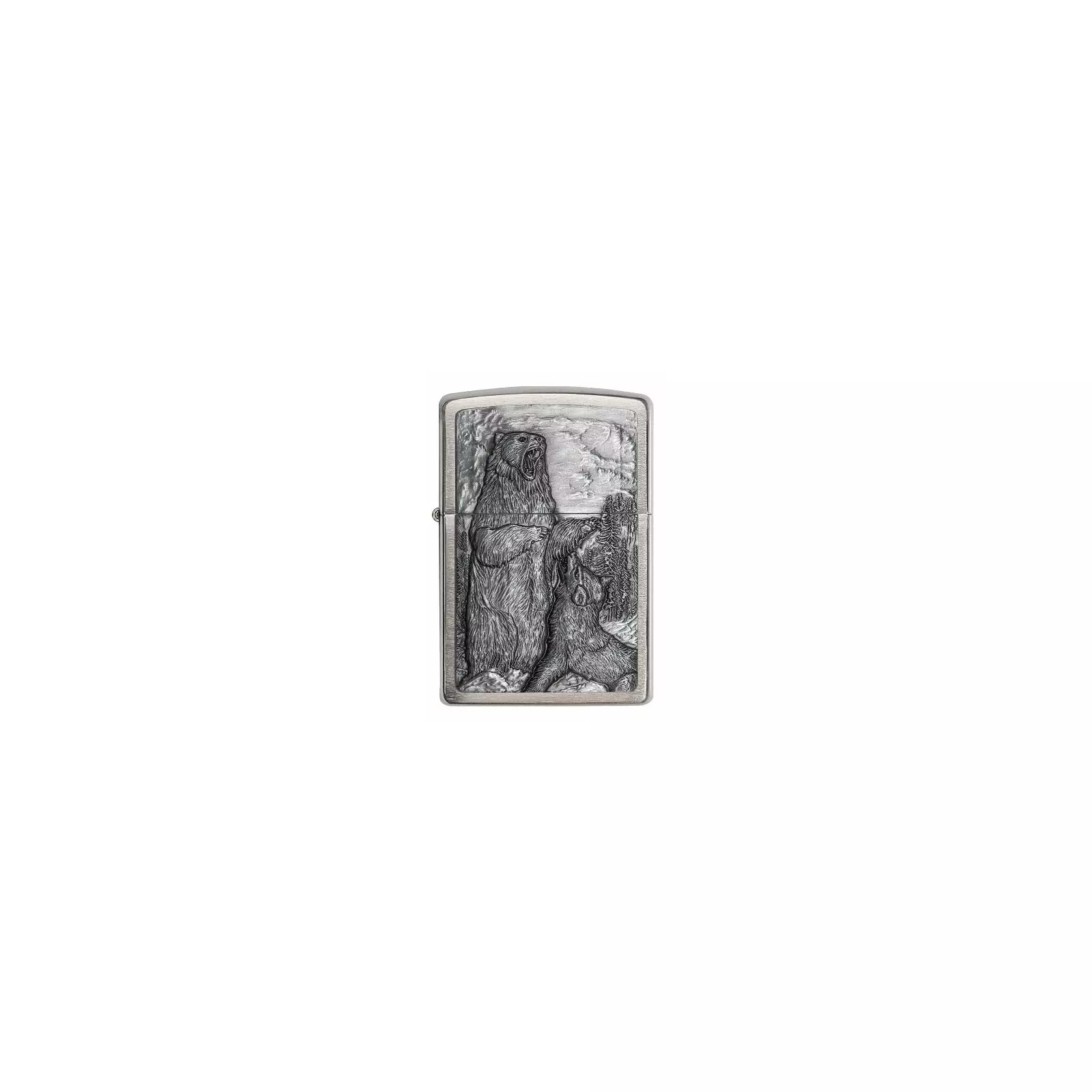 Zippo 29636 Photo 1