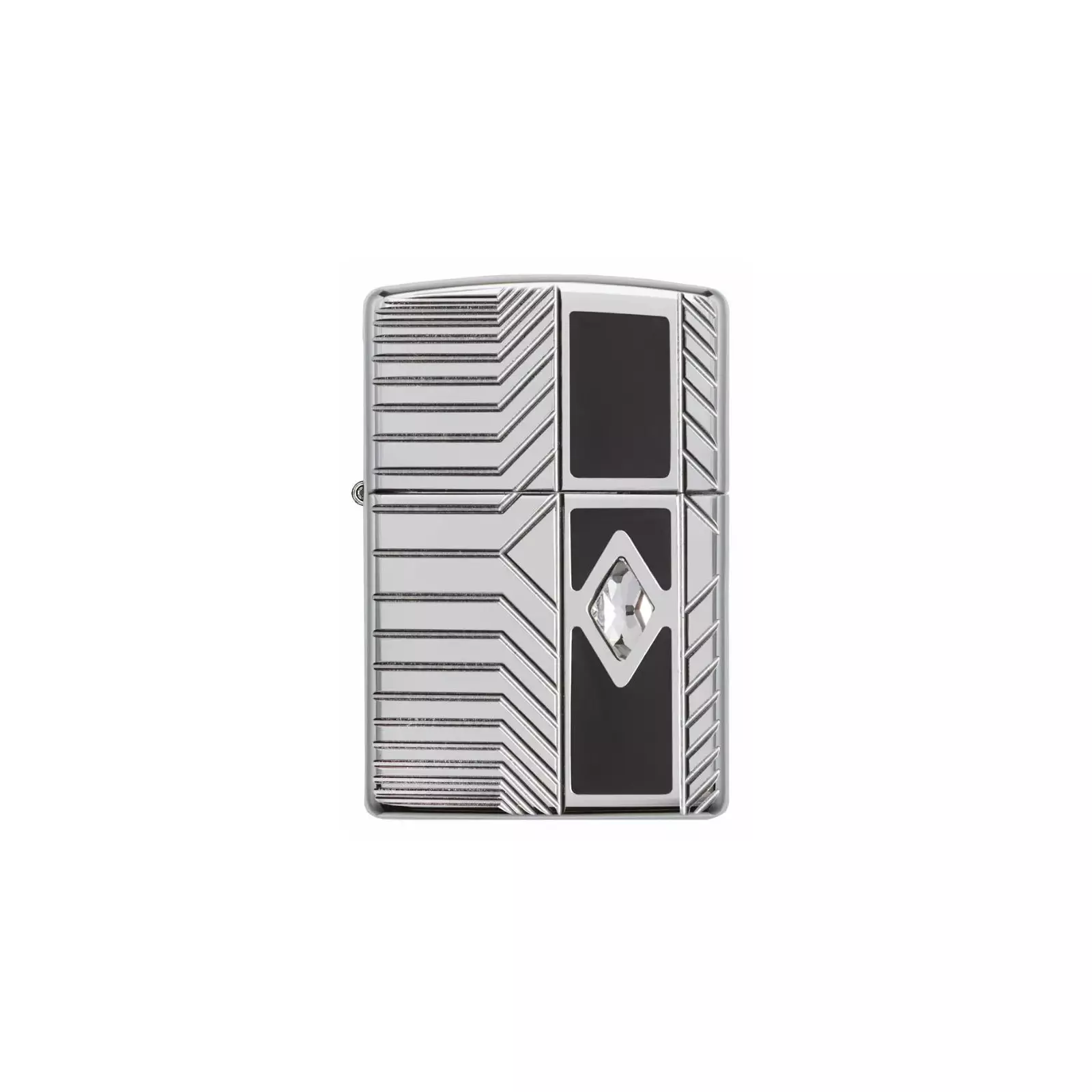 Zippo 29669 Photo 1