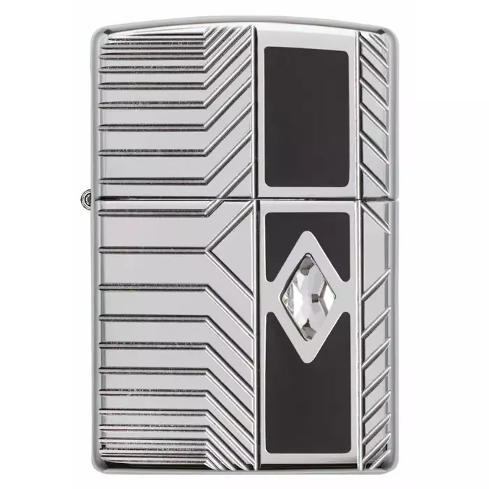 Zippo 29669 Photo 1