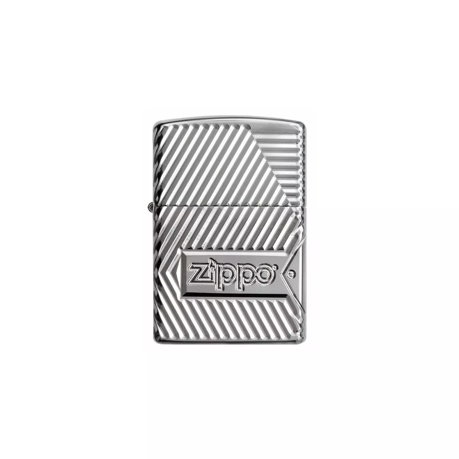 Zippo 29672 Photo 1