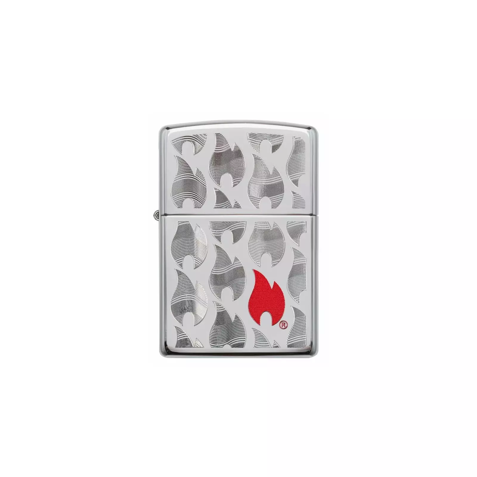 Zippo 29678 Photo 1