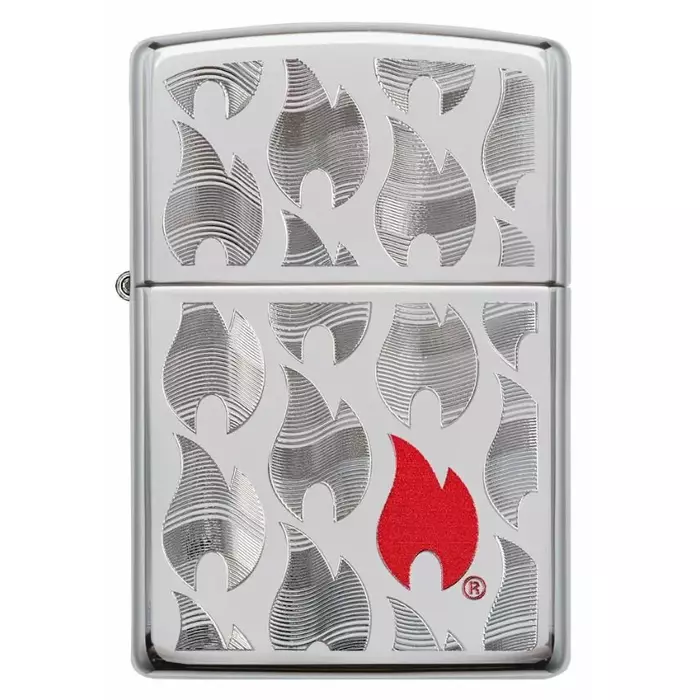 Zippo 29678 Photo 1