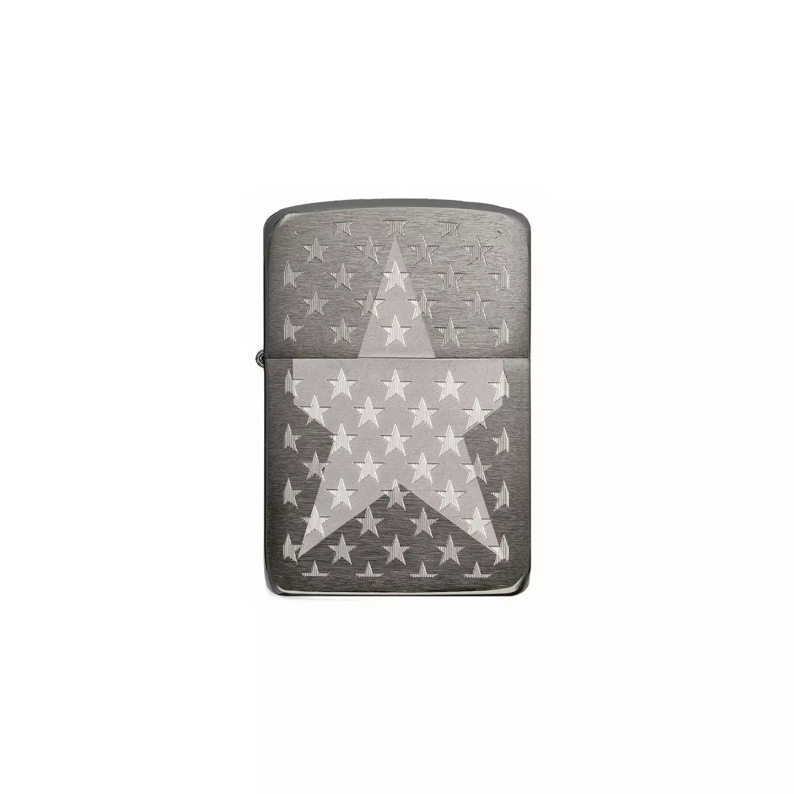 Zippo 29680 Photo 1