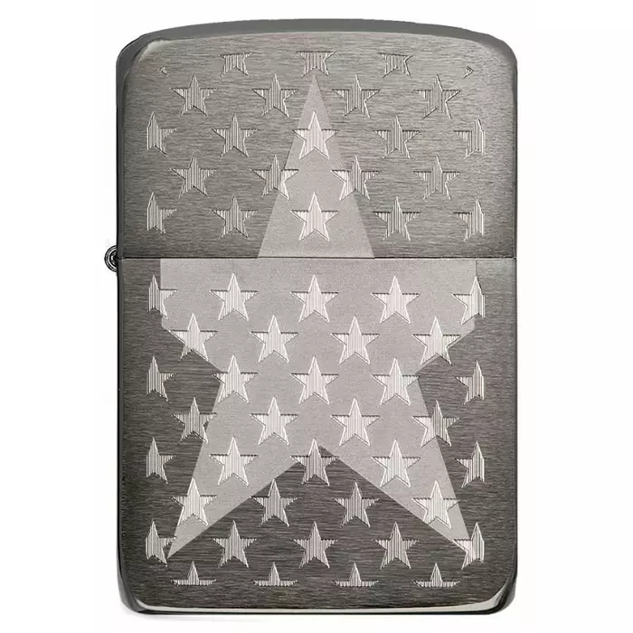 Zippo 29680 Photo 1