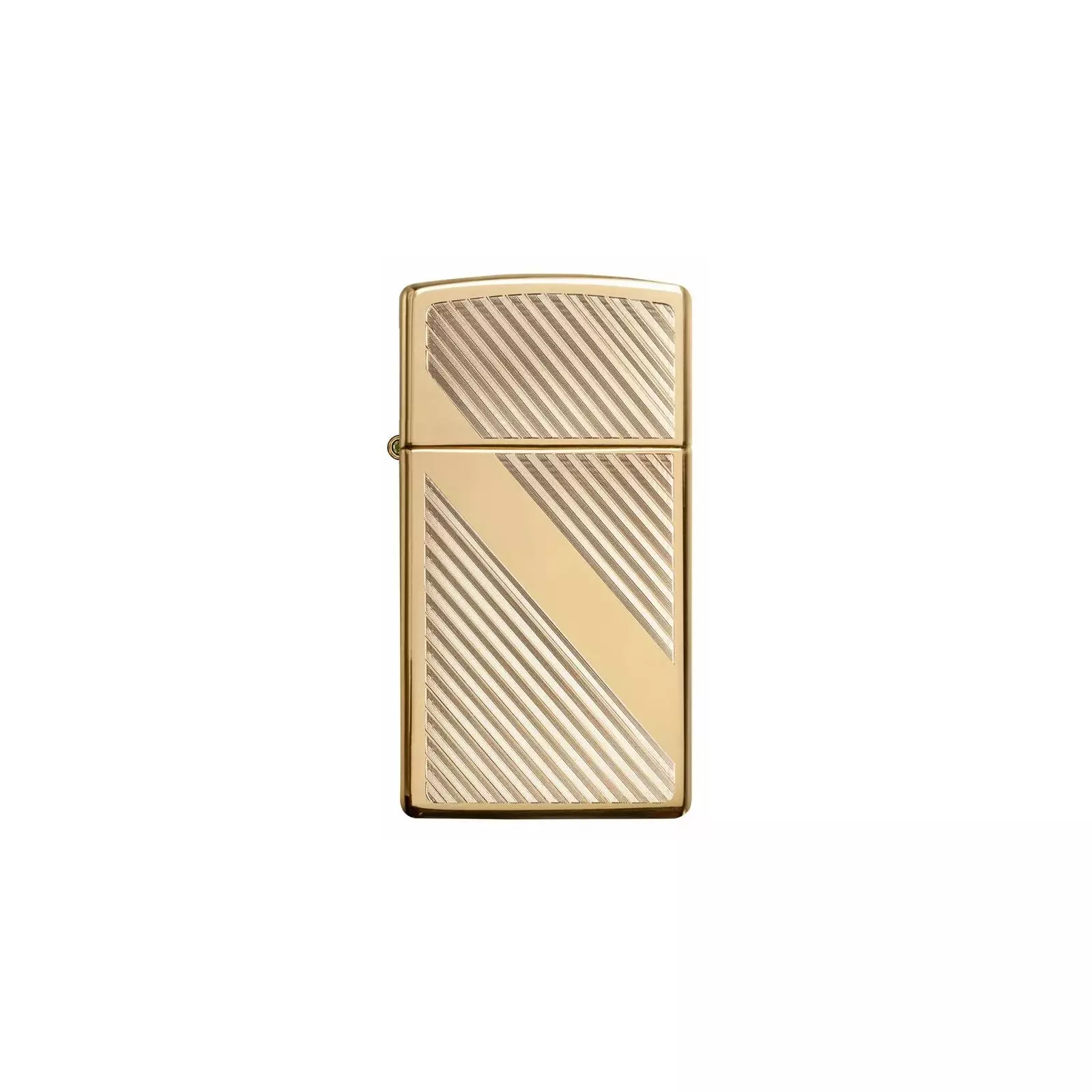 Zippo 29724 Photo 1