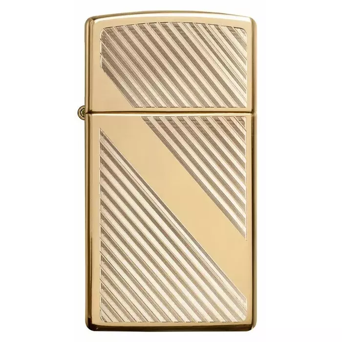 Zippo 29724 Photo 1