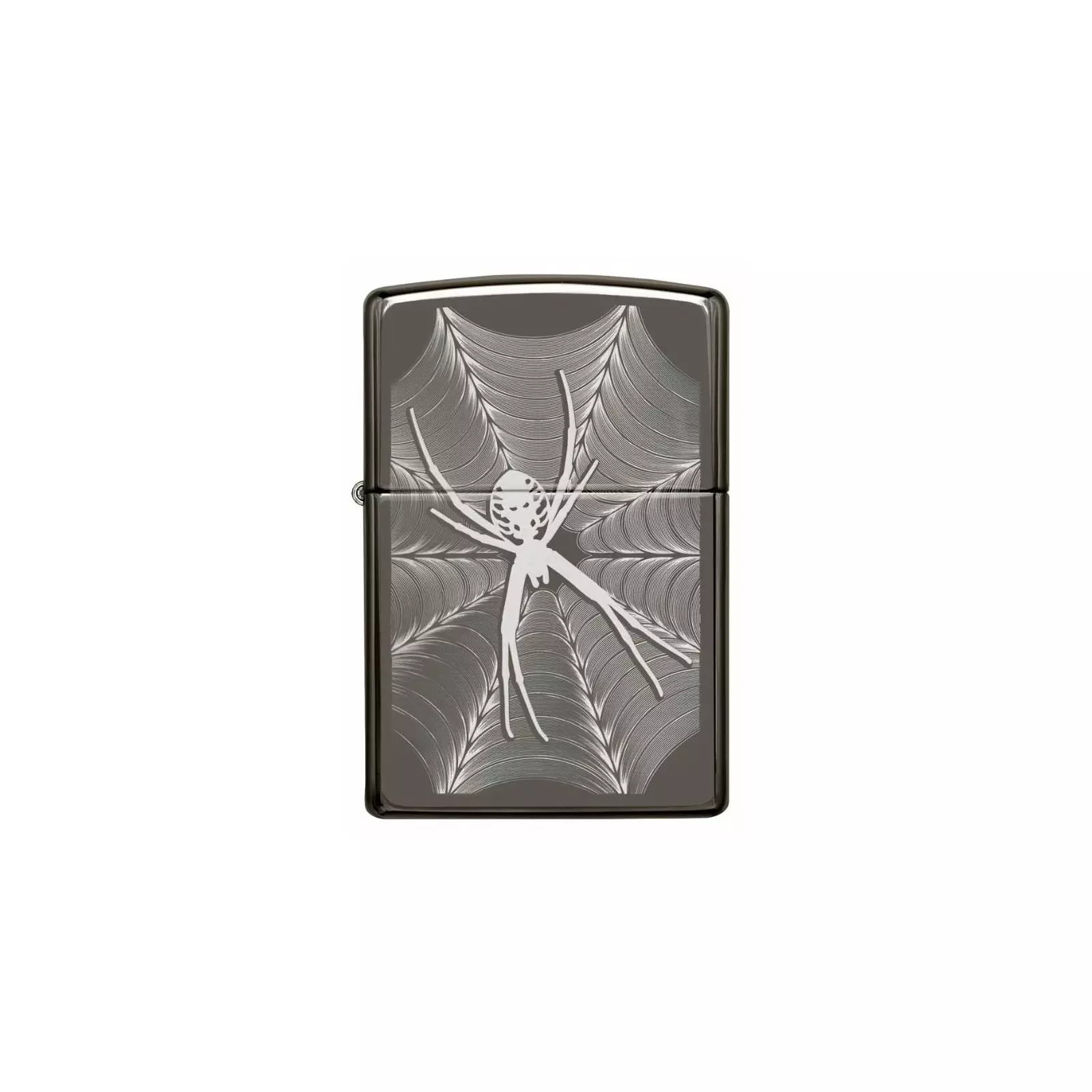 Zippo 29733 Photo 1