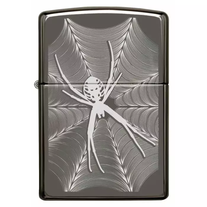 Zippo 29733 Photo 1