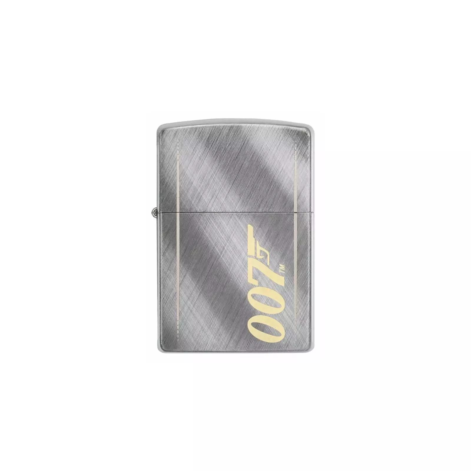 Zippo 29775 Photo 1