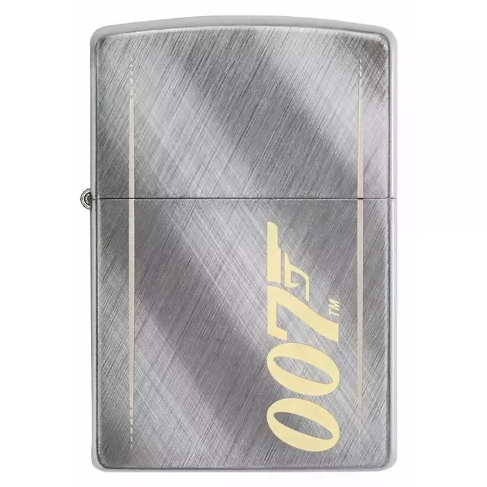 Zippo 29775 Photo 1