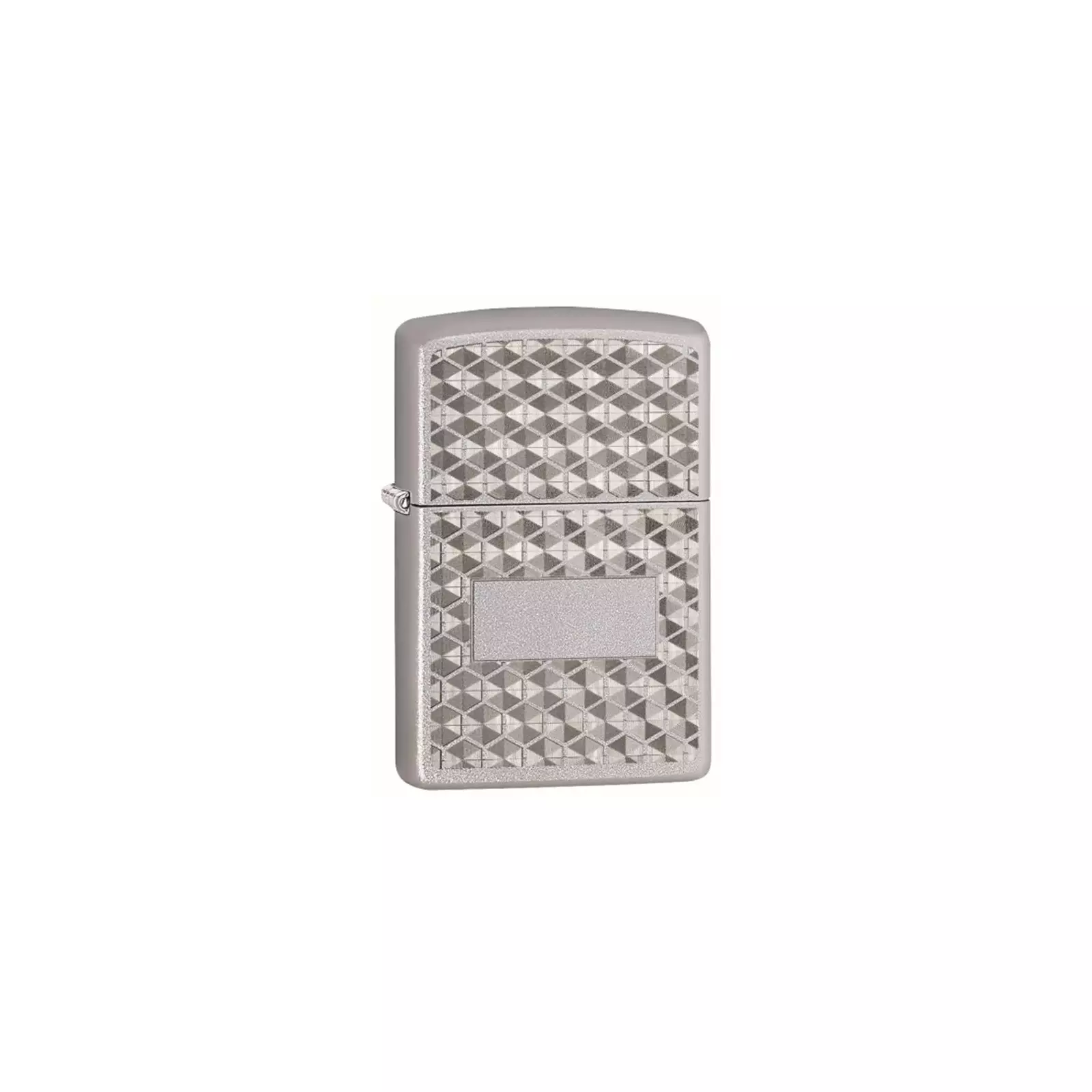 Zippo 29911 Photo 1