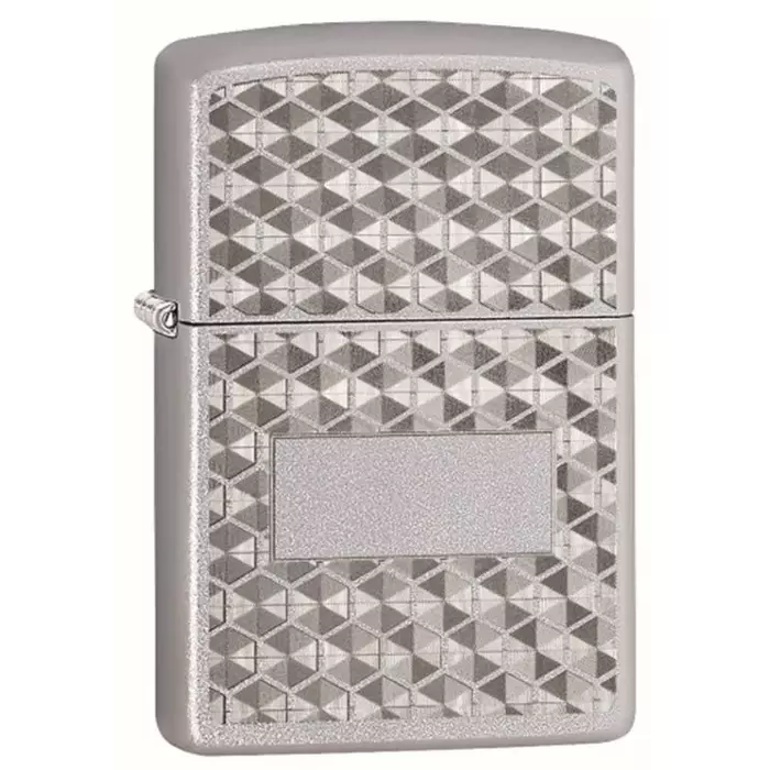 Zippo 29911 Photo 1