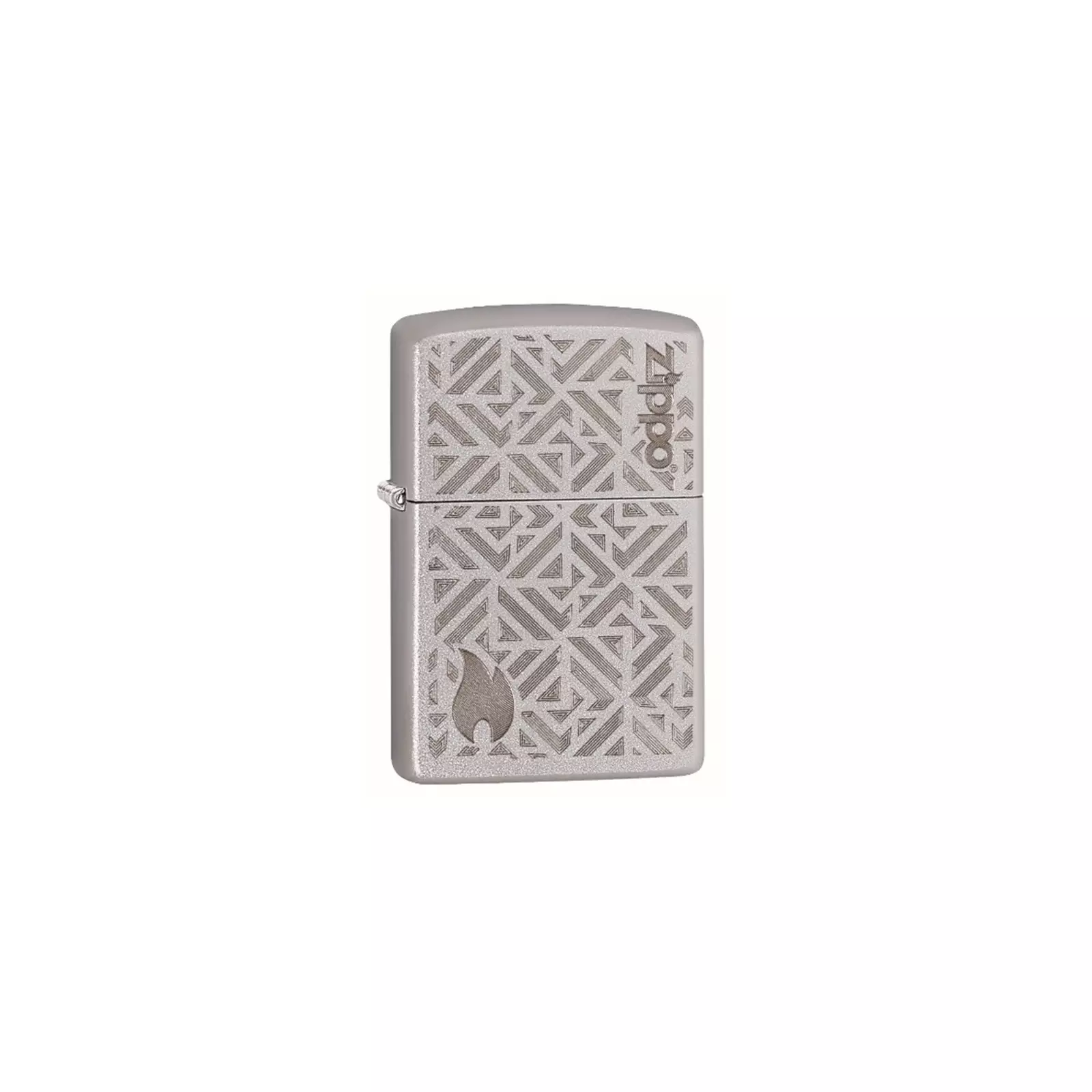 Zippo 29912 Photo 1