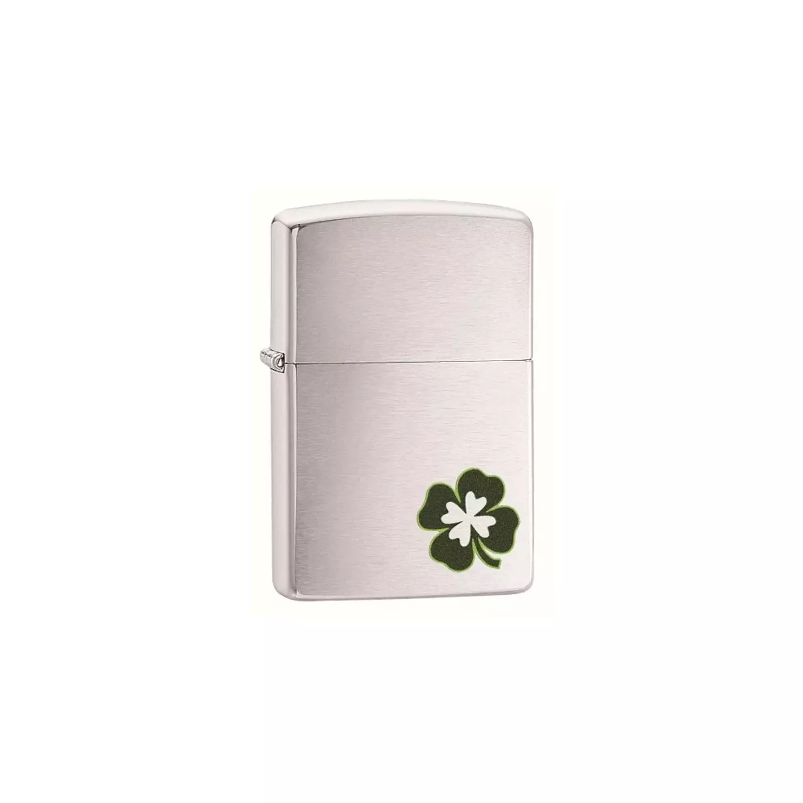 Zippo 29915 Photo 1