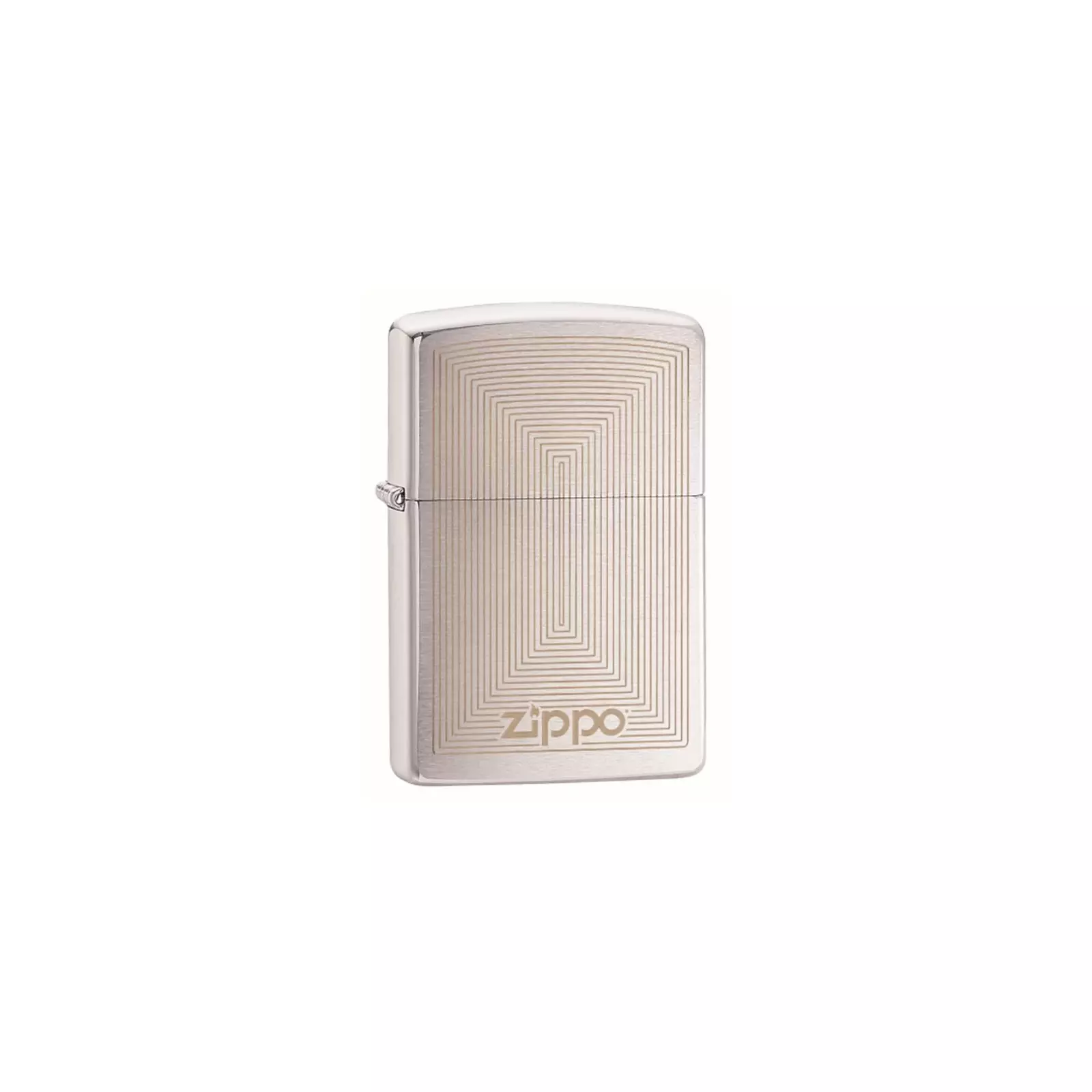 Zippo 29920 Photo 1