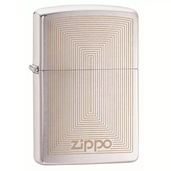 Zippo 29920 Photo 1