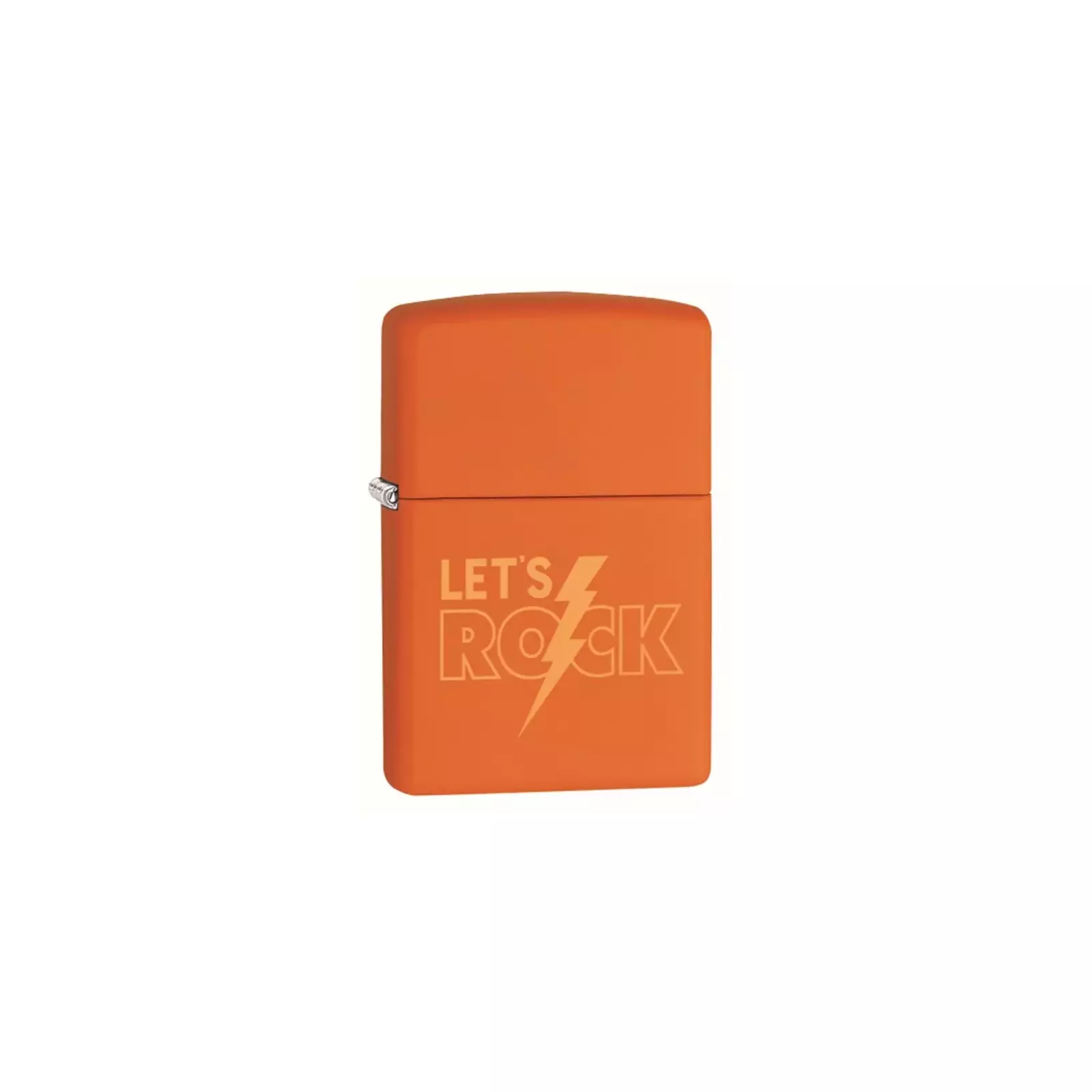 Zippo 29925 Photo 1