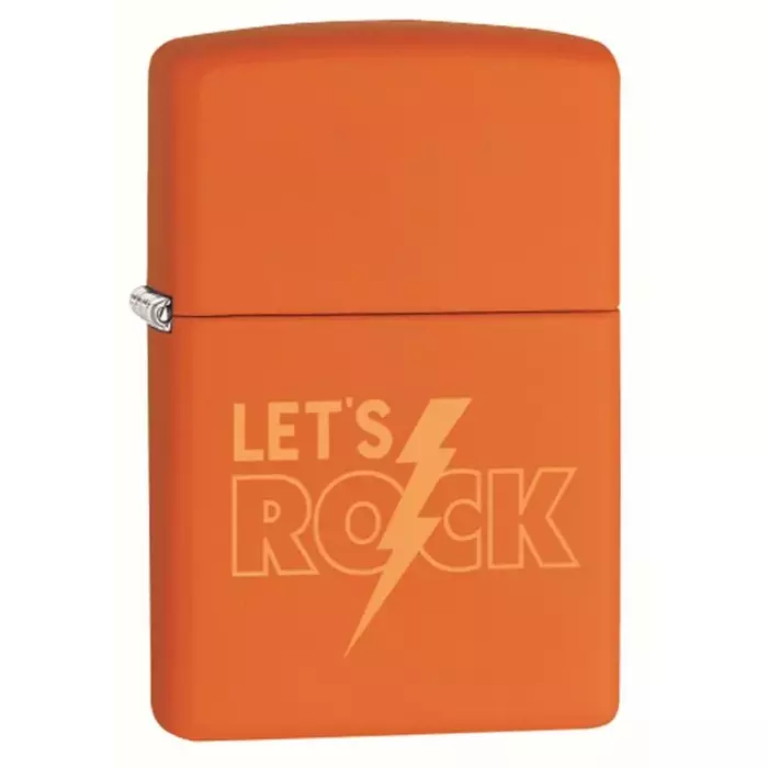 Zippo 29925 Photo 1