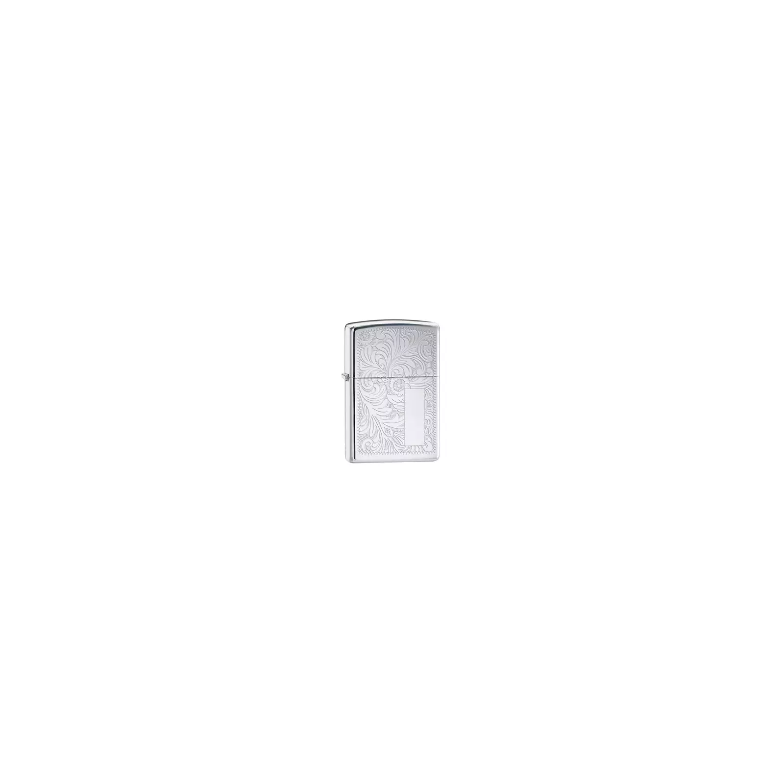 Zippo 352 Photo 1