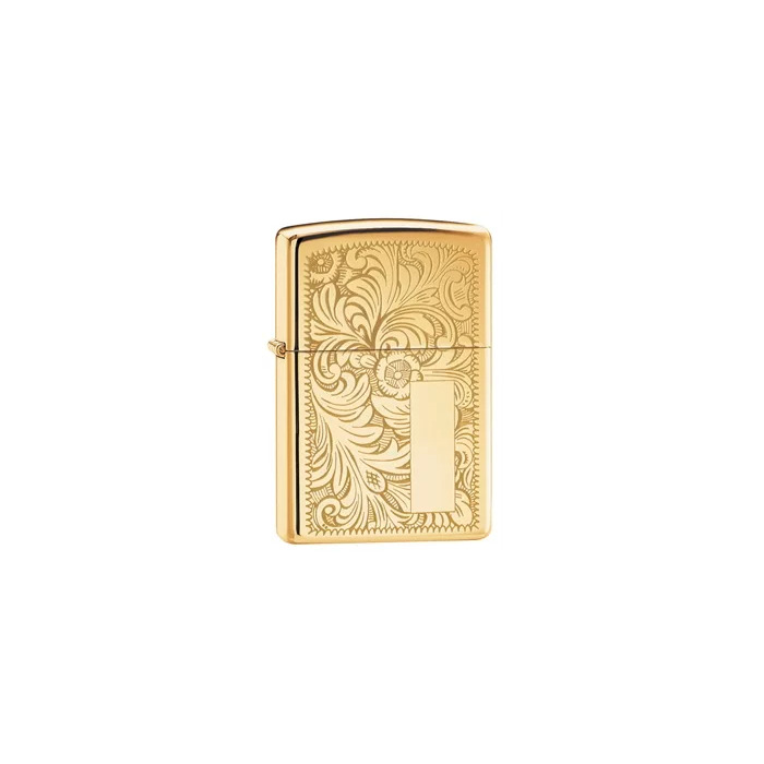 Zippo 352B Photo 1