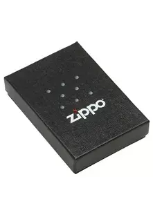 Lighter Zippo Venetian Gold 352B Photo 2