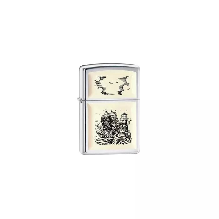 Zippo 359 Photo 1