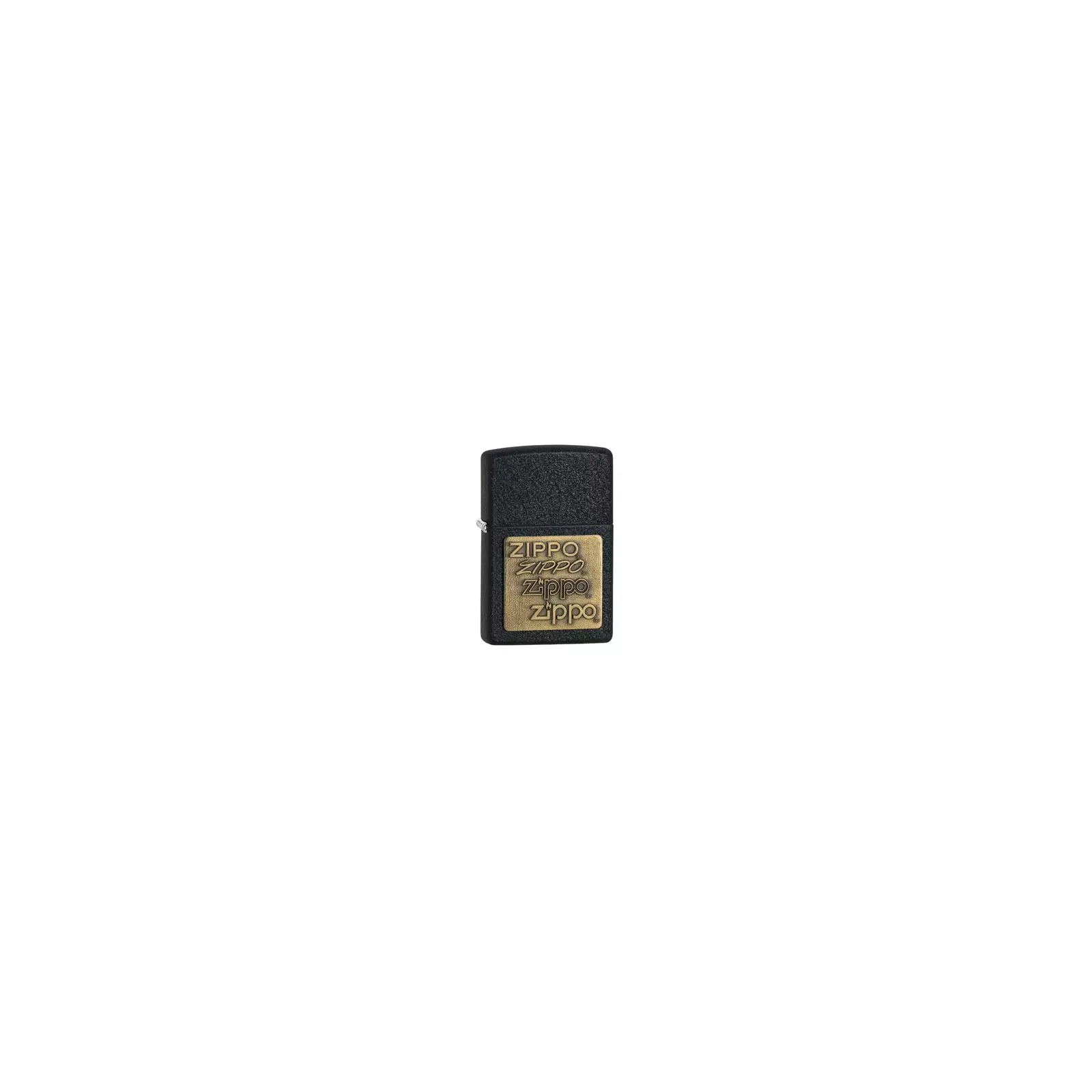 Zippo 362 Photo 1