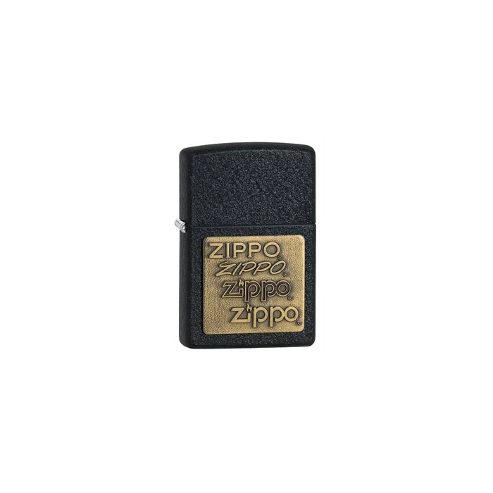 Zippo 362 Photo 1